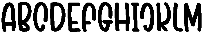 Daylight Regular ttf (300) Font
