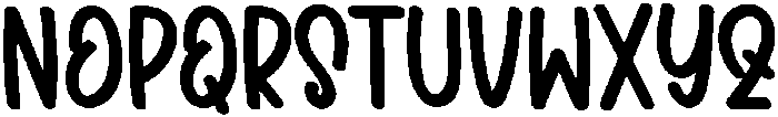 Daylight Regular ttf (300) Font UPPERCASE