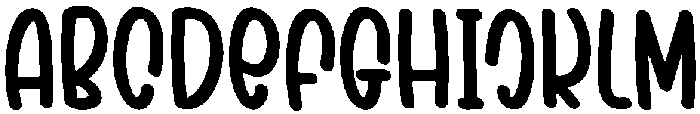 Daylight Regular ttf (300) FONT