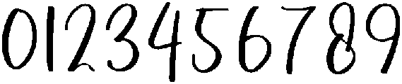 Daylight Regular ttf (300) Font OTHER CHARS
