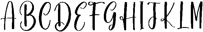 Daylight Regular ttf (300) Font
