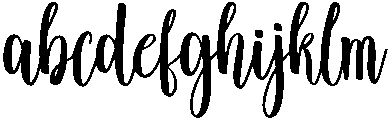 Daylight Regular ttf (300) FONT
