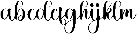 Daytime Regular otf (400) FONT