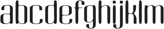 DazneyDrawn-Regular otf (400) FONT