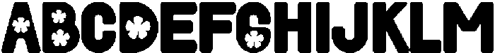 Dazzlio otf (400) FONT