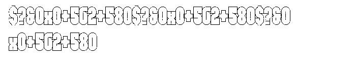 fontPreview