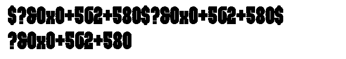 fontPreview