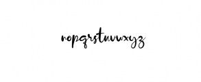 fontPreview