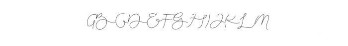 fontPreview