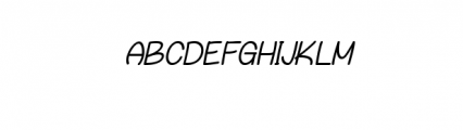 fontPreview