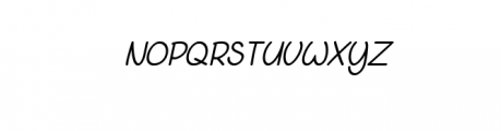 fontPreview
