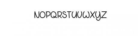 fontPreview