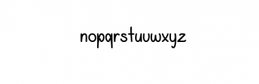 fontPreview