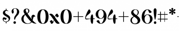 fontPreview