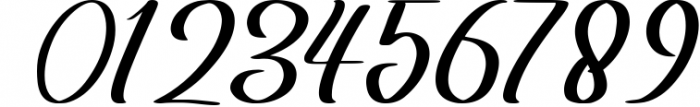 Damarwulan - Classy Script Font Font OTHER CHARS