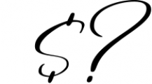 Daywala | Handwritting Script Font Font OTHER CHARS