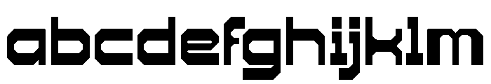 Dacosta FONT