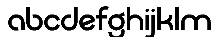 Dagoot FONT