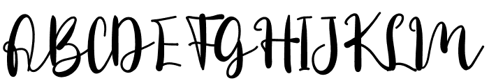 fontPreview