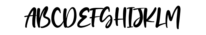 fontPreview