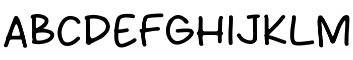 fontPreview