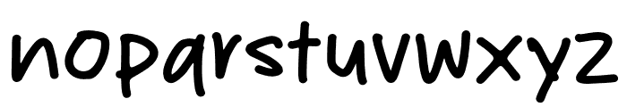fontPreview