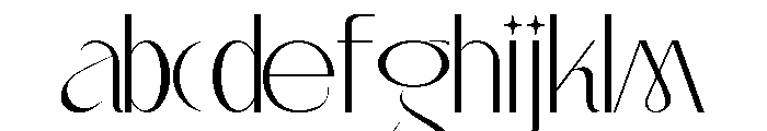Daily Super Demo FONT