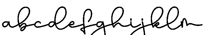 Dairy FONT