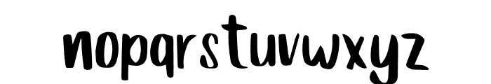 fontPreview