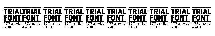 Dance Maker Demo Regular Font OTHER CHARS