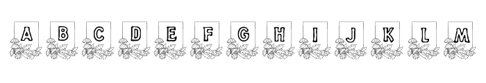 fontPreview