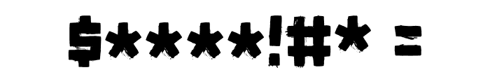 fontPreview
