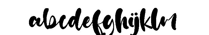 Daniel Petter FONT