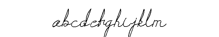 Darling2 FONT