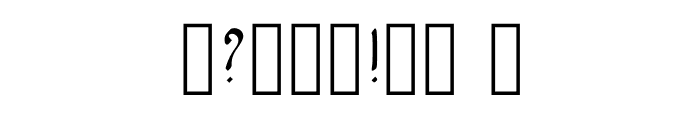 fontPreview