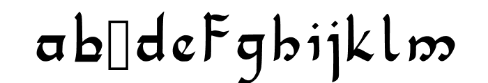 fontPreview