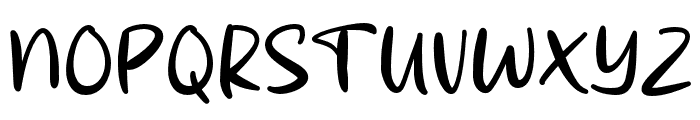 fontPreview