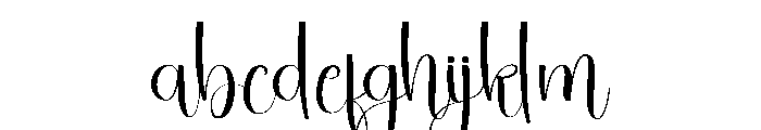 Dashboard FONT