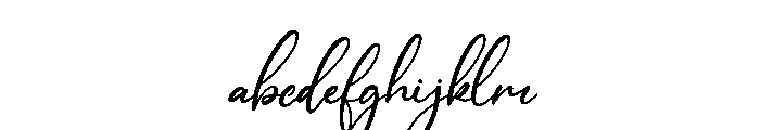 Daviast FONT