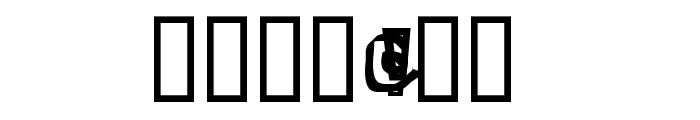 fontPreview