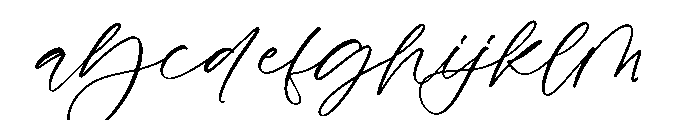 Daylight Beauty FONT
