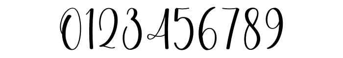 Daytona Font OTHER CHARS