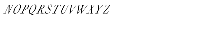Daevon Regular Font UPPERCASE