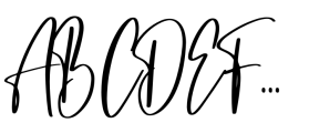 fontPreview
