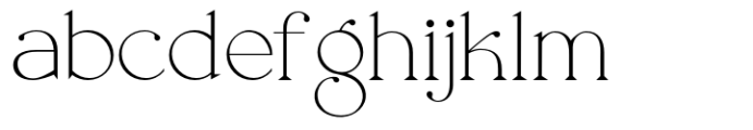 Dafilea FONT