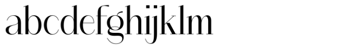 Dagilian Regular FONT