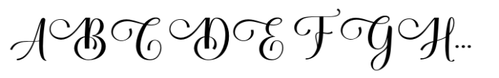 fontPreview