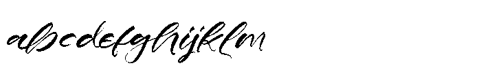 Daily Vintage Regular FONT