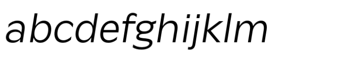 Daimito Regular Slanted FONT