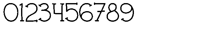 Dainty Hearts Font OTHER CHARS
